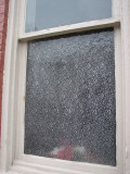 Florentine glass.JPG