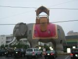Lucy the Elephant Atlantic City NJ.jpg