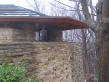 KentuckKnob9-PA.JPG