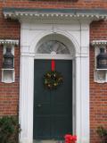 Door surround-Granville OH.JPG