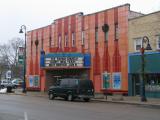 Ward Theater- Mt. Pleasant MI.JPG