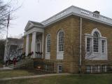 Granville Public Library-Granville OH.JPG