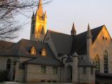 First Baptist Chuch2-Granville OH.JPG