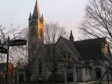 First Baptist Church1-Granville OH.JPG