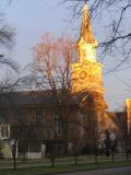 First Pres. Church-Granville OH.JPG