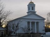 United Methodist Church-GranvilleOH.JPG