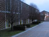 LutheranSeminary5-Fort Wayne IN.JPG