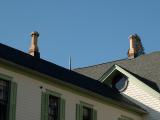 Chimney pots-New Castle DE.JPG