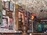 McGuires-Pensacola, FL.jpg