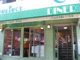 Moonrock Diner-NY.jpg