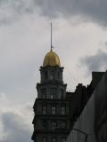 Gilded dome-New York.jpg
