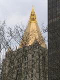 MetLife-New York.jpg
