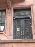 Door detail- NY.jpg