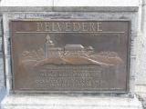 Belvedere signage.jpg