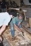 woodshopdemo.JPG