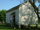 Corn Crib-HDG MD.jpg
