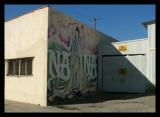 Virgin Chevy Chase in Atwater.