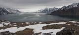 Spitsbergen, Svalbard