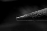 pencil bw.JPG
