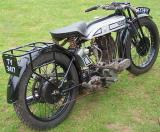Norton.