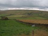 Allendale 2.