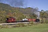 10-08-10 016.jpg