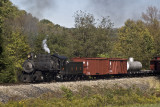 10-08-10 027.jpg