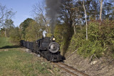 10-08-10 043.jpg