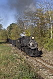 10-08-10 047.jpg
