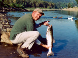 Fishing Photos From Years Past (5)