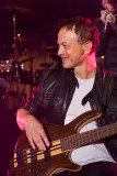 Gary Sinise