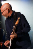 Ernie Denov