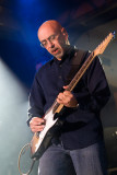 Ernie Denov