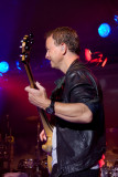 Gary Sinise