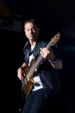 Gary Sinise