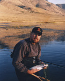 Fishing Photos From Years Past (4)