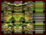 Composition