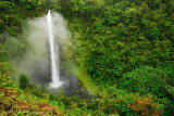 Hawai'i