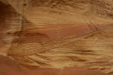 Sandstone Patterns - Capitol Reef NP