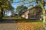 DSCF3118.jpg