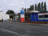 R0010877.jpg