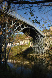 Ironbridge Web.jpg