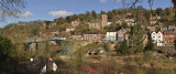 Ironbridge pano Web.jpg