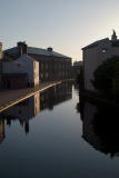Canal.jpg