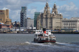 Mersey-Ferry-HDR.jpg