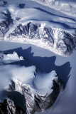 Nunavut