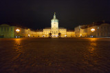 Schloss Charlottenburg