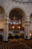 Berliner Dom