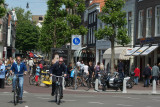 Grote Houtstraat