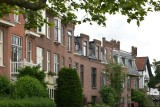 Bosch en Vaart tijdens Cultuurlijn